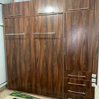 تخت دونفره تا شو