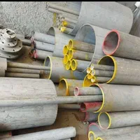 خریدار*استیل ورق لوله میلگرد316نسوز نیکل ضایعات304