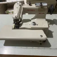 فروش چرخ خیاطی صنعتی