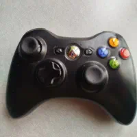 دسته ایکس باکس ۳۶۰