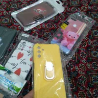 فروش گارد گوشی|لوازم جانبی موبایل و تبلت|گناباد, |دیوار