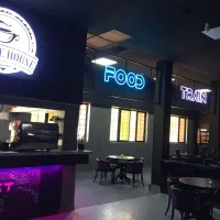 نیرو