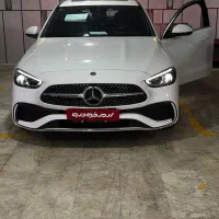 C200l/c200لانگ/بنز|خودرو سواری و وانت|شیراز, فرهنگ شهر|دیوار