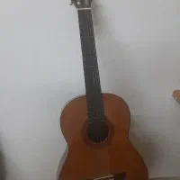 گیتار یاماهاc40