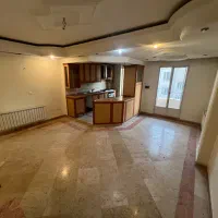 ۸۷ متری دوخواب میدان ۱۶