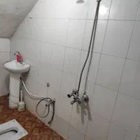 منزل مبله در موقعیتی مناسب در مکانی امن و آرام|اجارهٔ کوتاه‌مدت آپارتمان و سوئیت|شیراز, فرگاز|دیوار