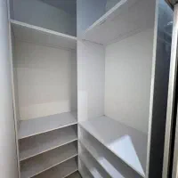 فروش آپارتمان ۸۵ متری اکازیون در فاز ۴ مهرشهر|فروش آپارتمان|کرج, فاز ۴ مهرشهر|دیوار