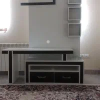 میزتلویزیون