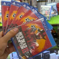 کپی خور و اکانت ps4 با همین وضعیت اینترنت