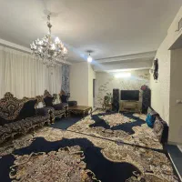 واحد-80-متری-فرهنگیان