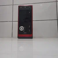 جعبه کیس|قطعات و لوازم جانبی رایانه|زنجان, |دیوار