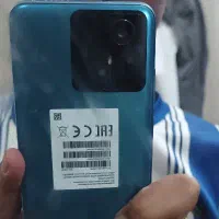 شیائومی نوت 12s.