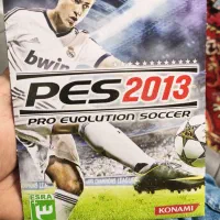 دیسک بازی سونی 2