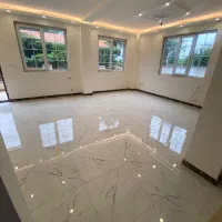 سیاهکل ۱۲۰متر نوساز (ویلا شهری) دوبلکس /ویو ابدی|فروش خانه و ویلا|سیاهکل, |دیوار