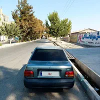 پراید مدل 84 صبا|خودرو سواری و وانت|شهریار, شهرک امیریه|دیوار