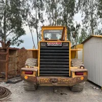 فروش لودر