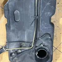 کاتالیزور پراید و باک پژو|قطعات یدکی و لوازم جانبی|قزوین, |دیوار