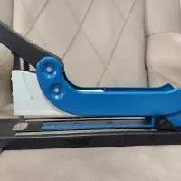 فروش منگنه و پانچ