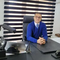 اتوبوس-روزانه-به-وان-و-رزور-هتل-در-وان