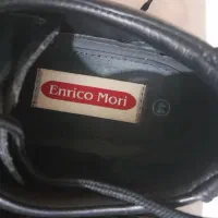 کفش چرم مردانه|کیف، کفش، کمربند|کازرون, |دیوار