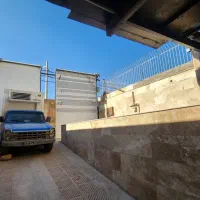 اداری در شهرک دستغیب زیتون صنعتی|فروش دفتر صنعتی، کشاورزی، تجاری|شیراز, شهرک گلها|دیوار