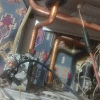 تاسیسات داخلی نصب و تعمیرات انواع پکیچ،ابگرمکن ،|خدمات پیشه و مهارت|مشهد, دانشجو|دیوار