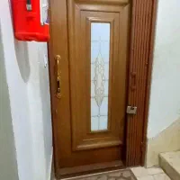 اپارتمان ۷۴متری خوش نقشه نورگیر دلباز