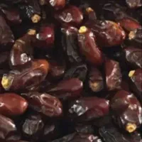خرما فروشی