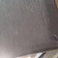 تخت|تخت و سرویس خواب|خوی, |دیوار