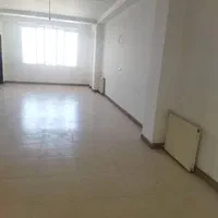 رهن واجاره|اجارهٔ آپارتمان|شریف‌آباد, |دیوار