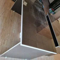 میز مدیریت