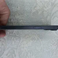 iphon 15 normal|موبایل|ملارد, |دیوار