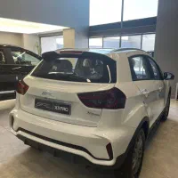 *ثبت نام BAC X3 PRO مدل 1404/نمایندگی زارعی*|خودرو سواری و وانت|تهران, کوهک|دیوار