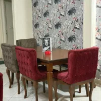 اجاره روزانه واحد غرب تهران|اجارهٔ کوتاه‌مدت آپارتمان و سوئیت|تهران, سعادت‌آباد|دیوار