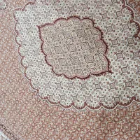 فرش ماهی چهار عدد دارم ۲۰میلیون مقطوع|فرش|خوی, |دیوار