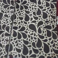 رو بالشی نو|رختخواب، بالش، پتو|تیران, |دیوار