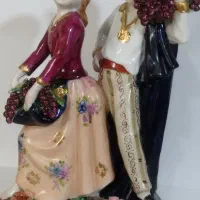 مایسن