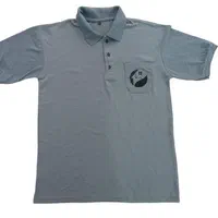 تیشرت یقه دار  پارچه جودون ۷۰ درصد پنبه|لباس|اهواز, پادادشهر|دیوار