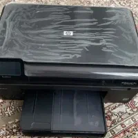پرینتر 3کاره hp