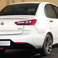 حواله سهند سایپا