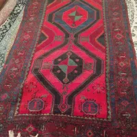 سه عدد فرش