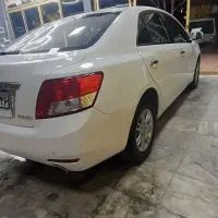 آریو تمیز کم کار زیر پا محشر|خودرو سواری و وانت|مشهد, تربیت (صدف)|دیوار