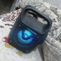 اسپیکر