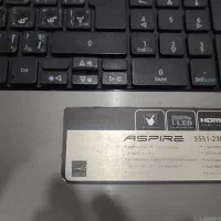 لب تاپ|رایانه همراه|تهران, تهرانپارس غربی|دیوار