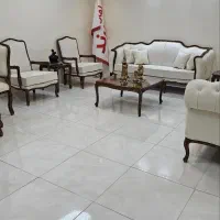 مبلمان قصر امید