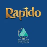 راننده پایه دو برای ماشین ۶ تن