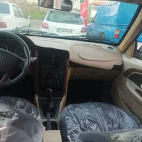 خودرو|خودرو سواری و وانت|کلاچای, |دیوار