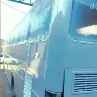 اتوبوس457مدل 83|خودرو سنگین|مشهد, ترمینال|دیوار