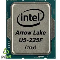 کیس گیمینگ و رندرینگ نسل ۱۵ سری ۲۰۲۵ و 5060|رایانه رومیزی|تهران, گلستان (شهرک راه آهن)|دیوار