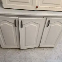 کابینت فلزی